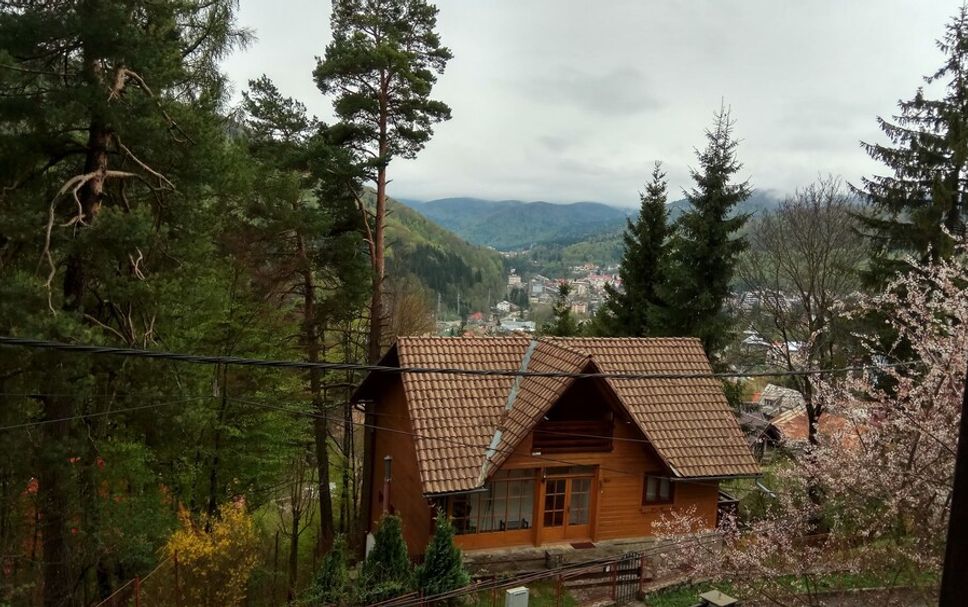 Utomhus Foto