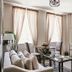 Sovrum