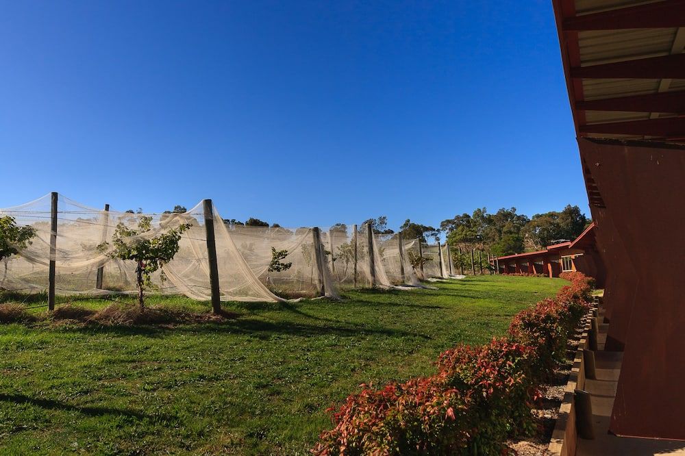 Utomhus