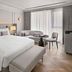 Sovrum