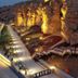 Övrigt
