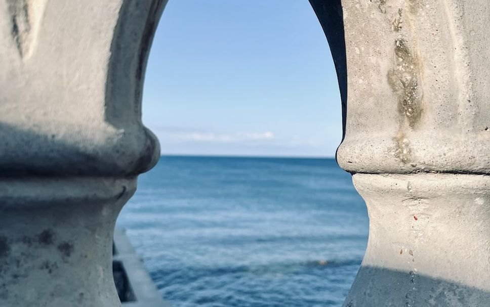 Övrigt Foto