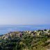 Utomhus