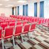 Konferensrum