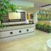 Övrigt