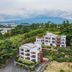 Utomhus