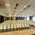 Konferensrum