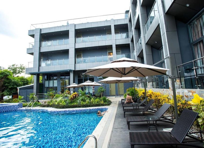 Övrigt Foto