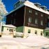 Byggnad