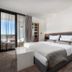 Sovrum
