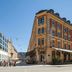 Byggnad