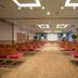 Konferensrum