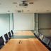 Konferensrum