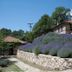 Utomhus