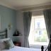 Övrigt