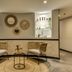 Hotellfaciliteter