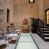 Hotellfaciliteter