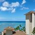 Utomhus