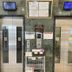 Hotellfaciliteter