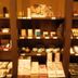 Övrigt