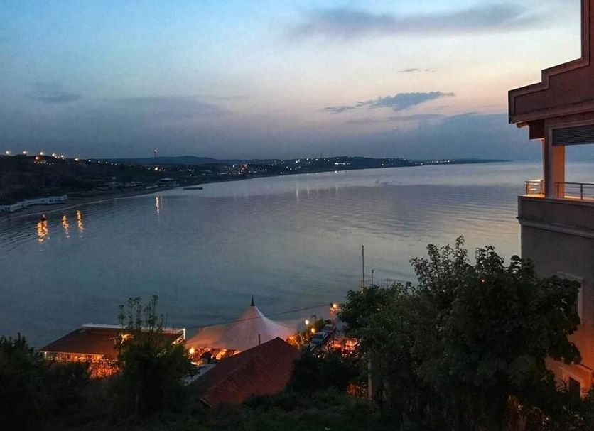 Utomhus Foto