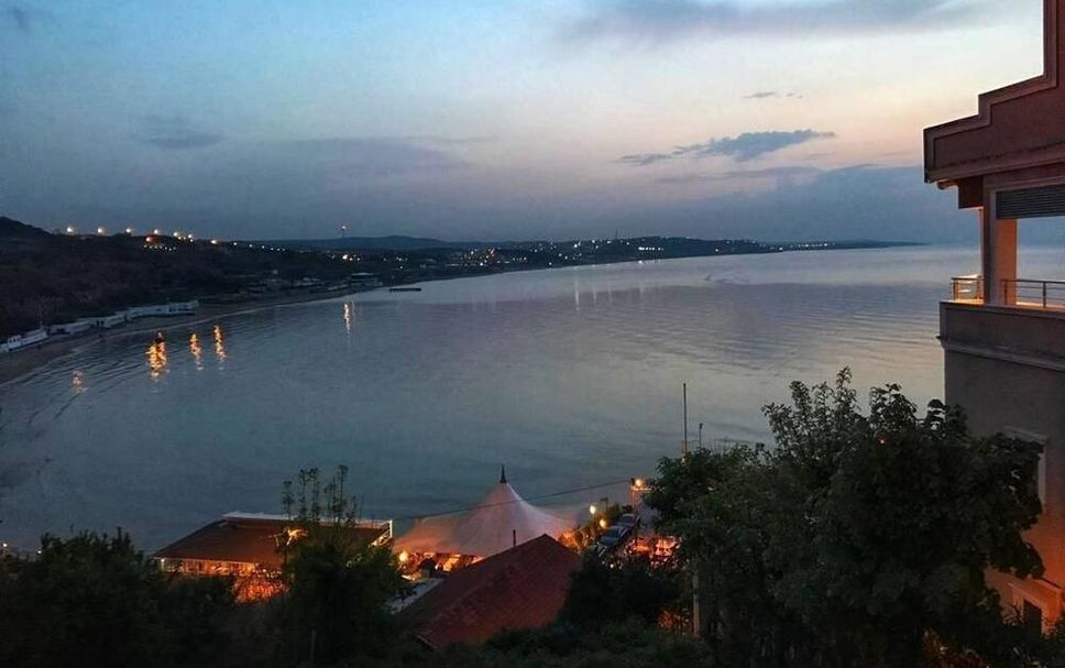 Utomhus Foto