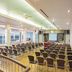 Konferensrum