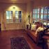 Vardagsrum