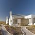 Utomhus