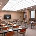 Konferensrum