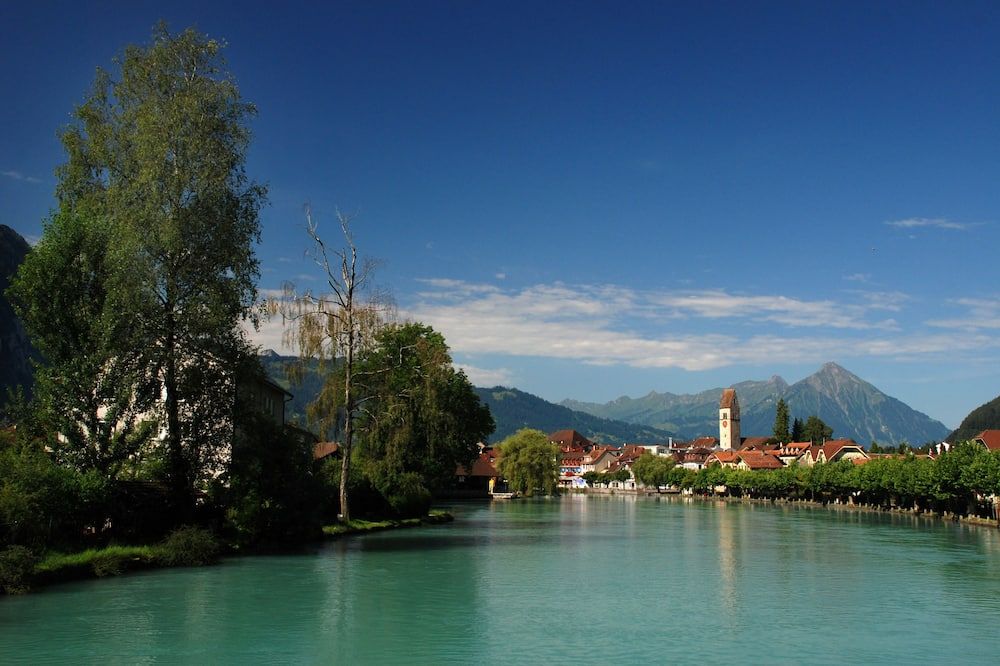 Utomhus Foto