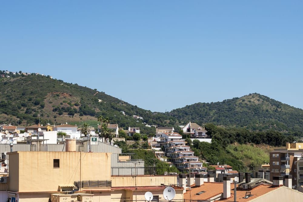 Utomhus