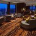 Hotellfaciliteter