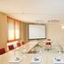 Konferensrum