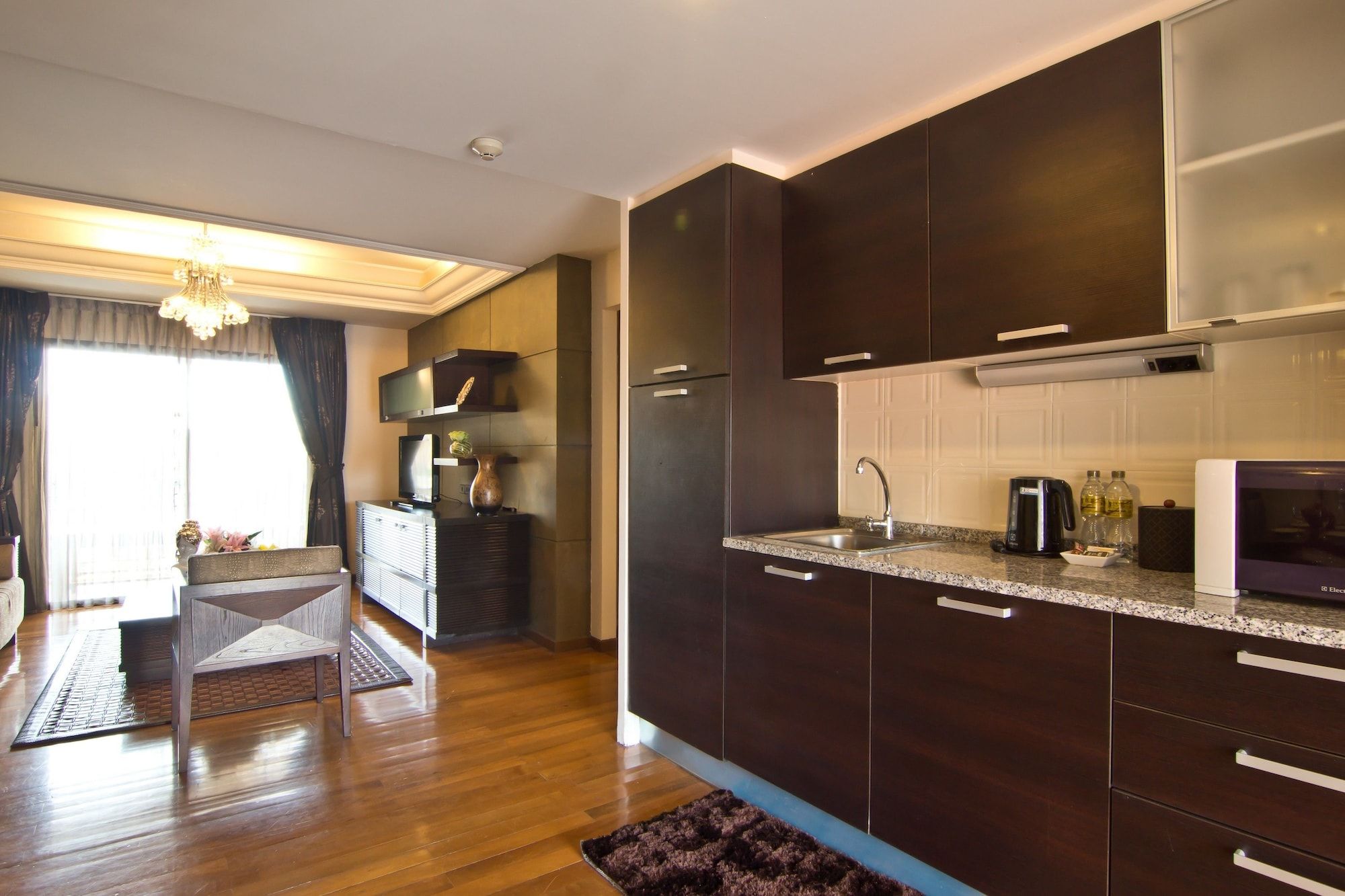 Kök
