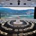 Konferensrum
