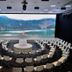 Konferensrum