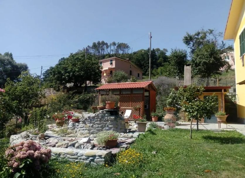 Utomhus Foto