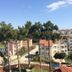 Utomhus