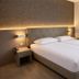 Hotellfaciliteter