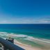 Övrigt