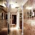 Övrigt
