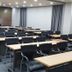 Konferensrum
