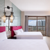Hotellfaciliteter