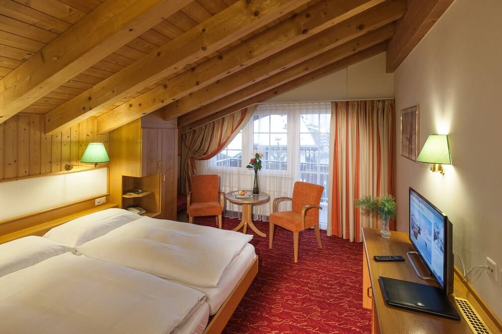 Övrigt