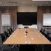 Konferensrum
