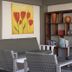 Hotellfaciliteter