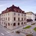 Byggnad