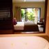 Övrigt