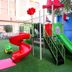 Övrigt